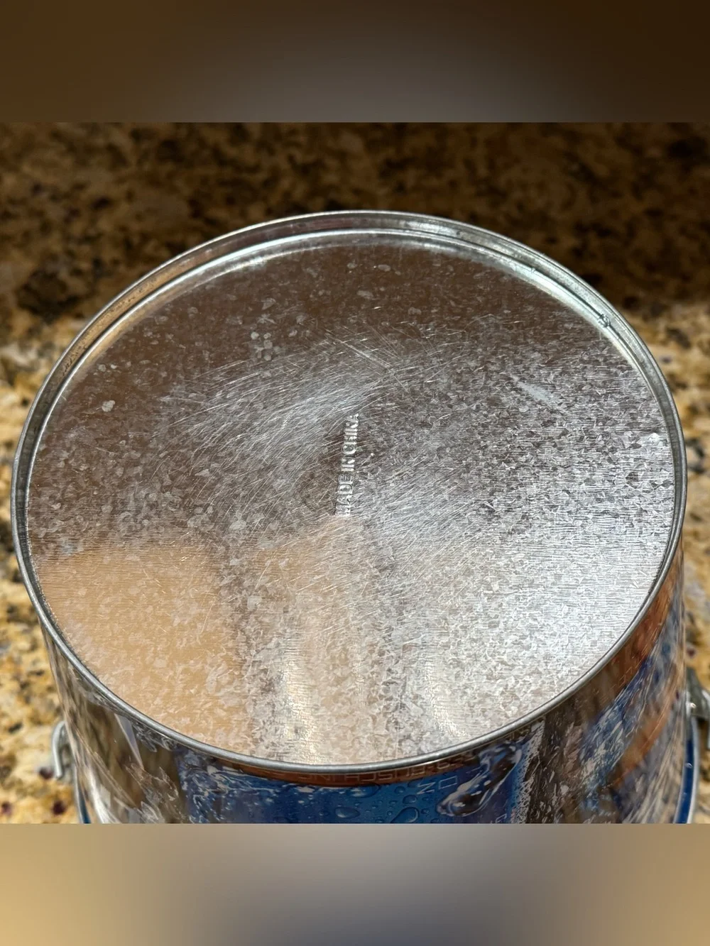 bud light bud light